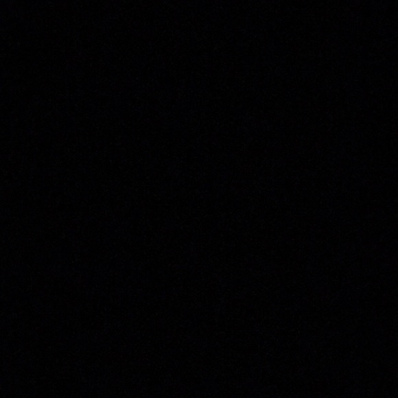 Meet your Posher, Rishaerdo - Picture 1 of 1